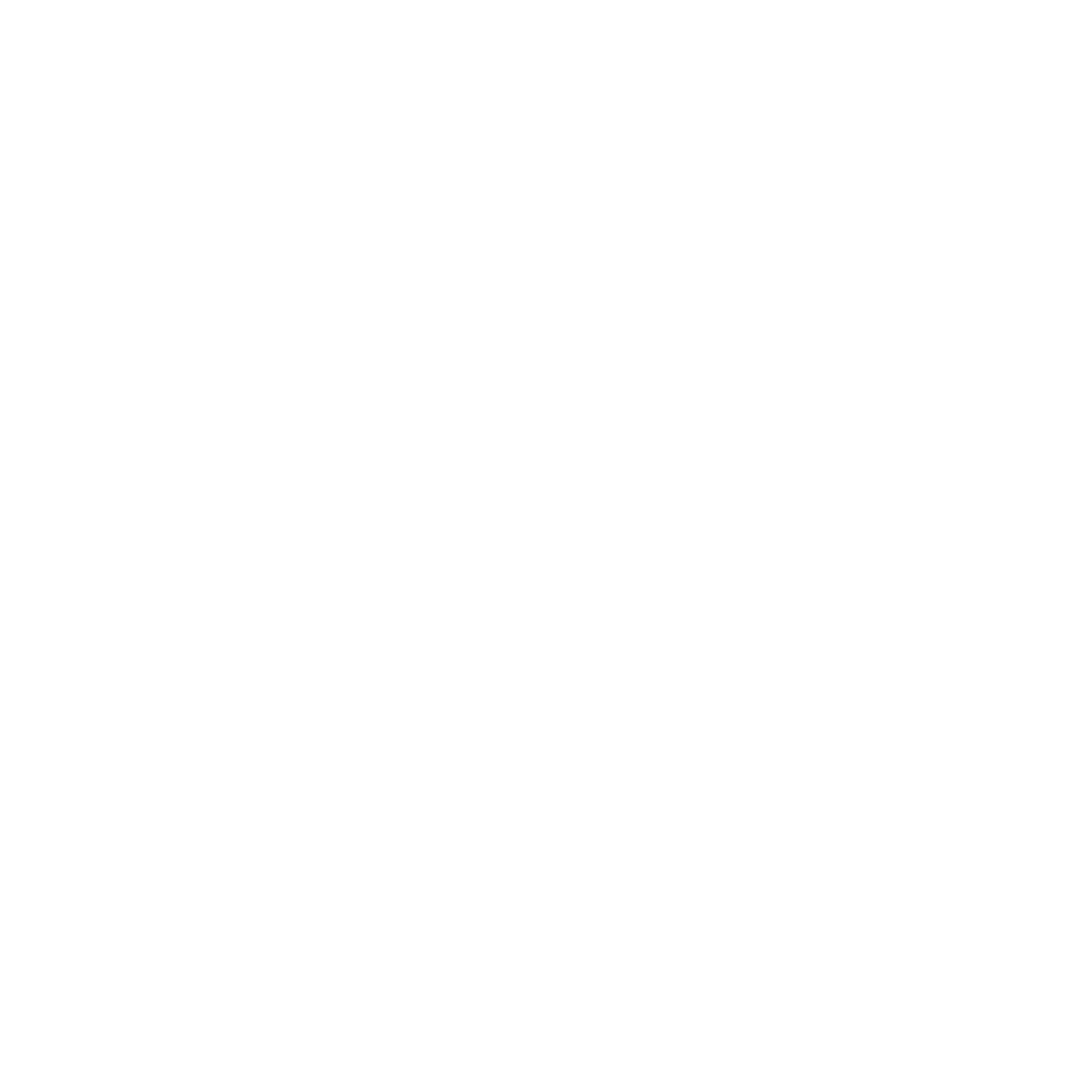 La Maison Lino